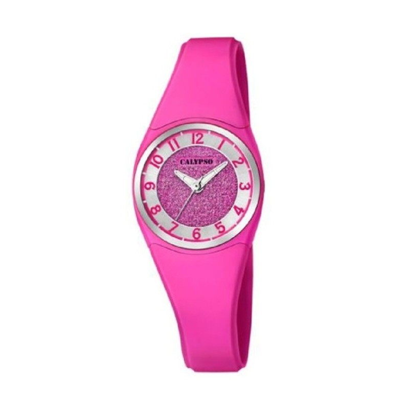 Montre Femme Calypso K5752/5