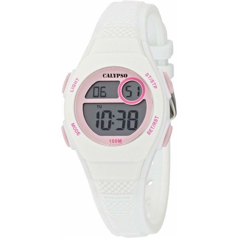 Montre Enfant Calypso K5831/1