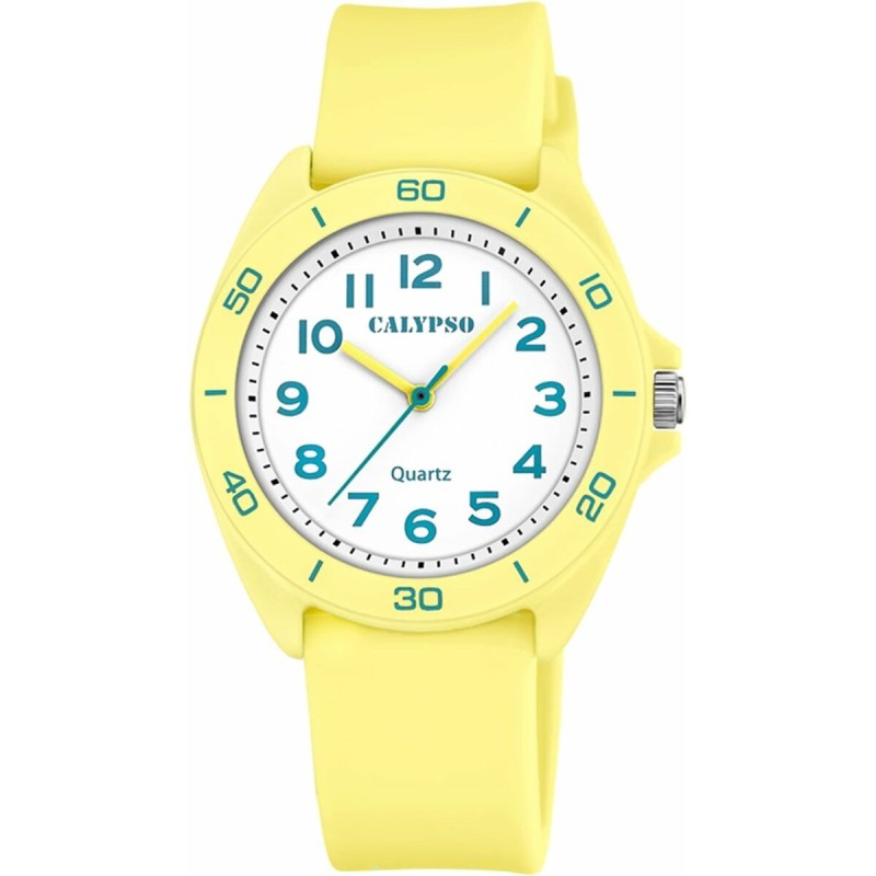 Montre Enfant Calypso K5833/1