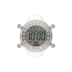 Montre Femme Watx & Colors RWA1110 (Ø 43 mm)