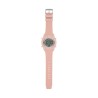 Montre Femme Watx & Colors RWA1110 (Ø 43 mm)