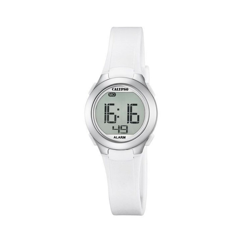 Montre Enfant Calypso K5677/1