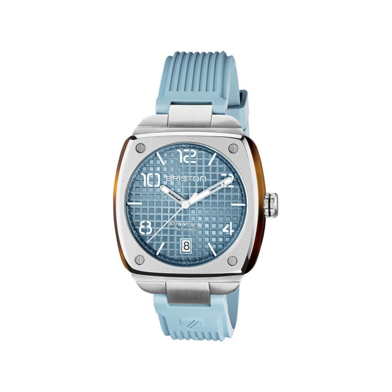 Montre Homme Briston 23640.S.T.25.RIB