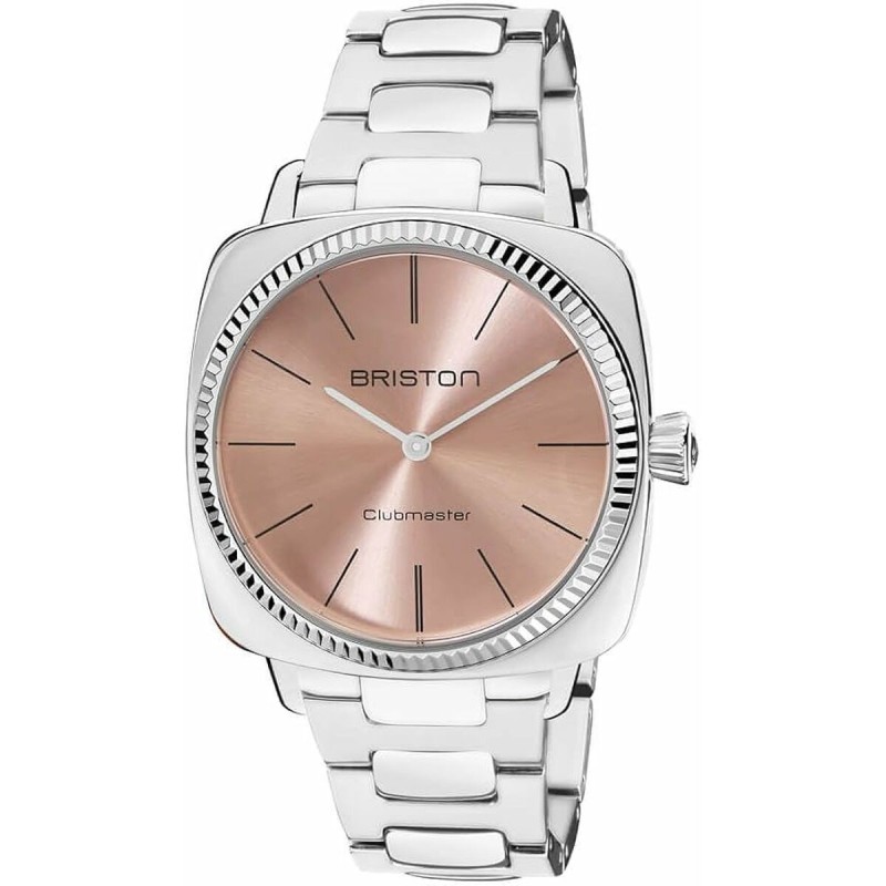 Montre Femme Briston 23937.S.E.6.SB