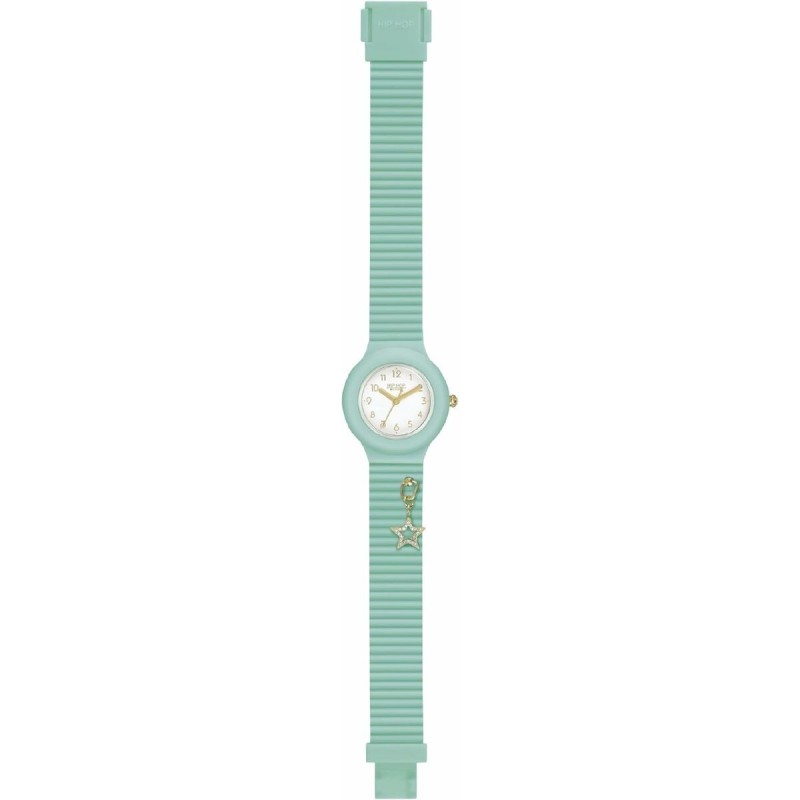 Montre Femme Hip Hop HWU1089 (Ø 32 mm)