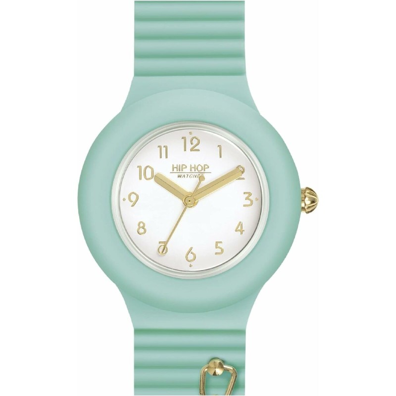 Montre Femme Hip Hop HWU1089 (Ø 32 mm)