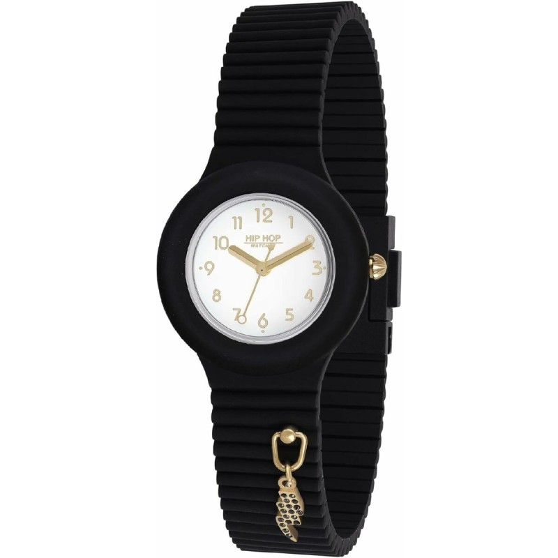 Montre Femme Hip Hop HWU1094 (Ø 32 mm)