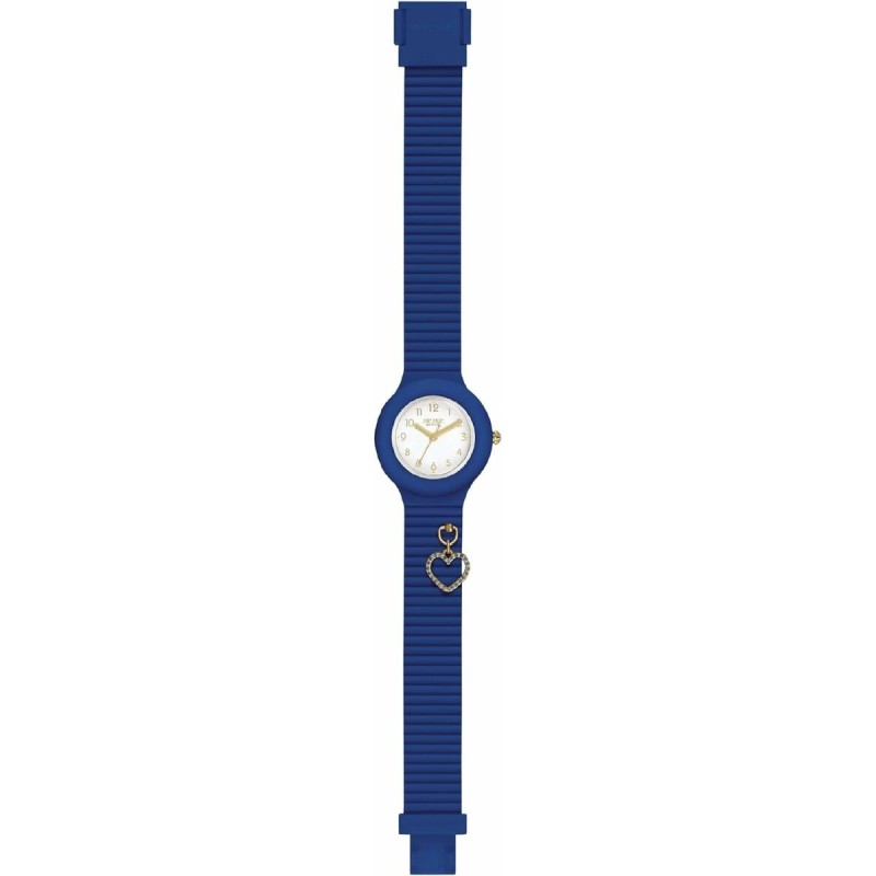 Montre Femme Hip Hop HWU1093 (Ø 32 mm)