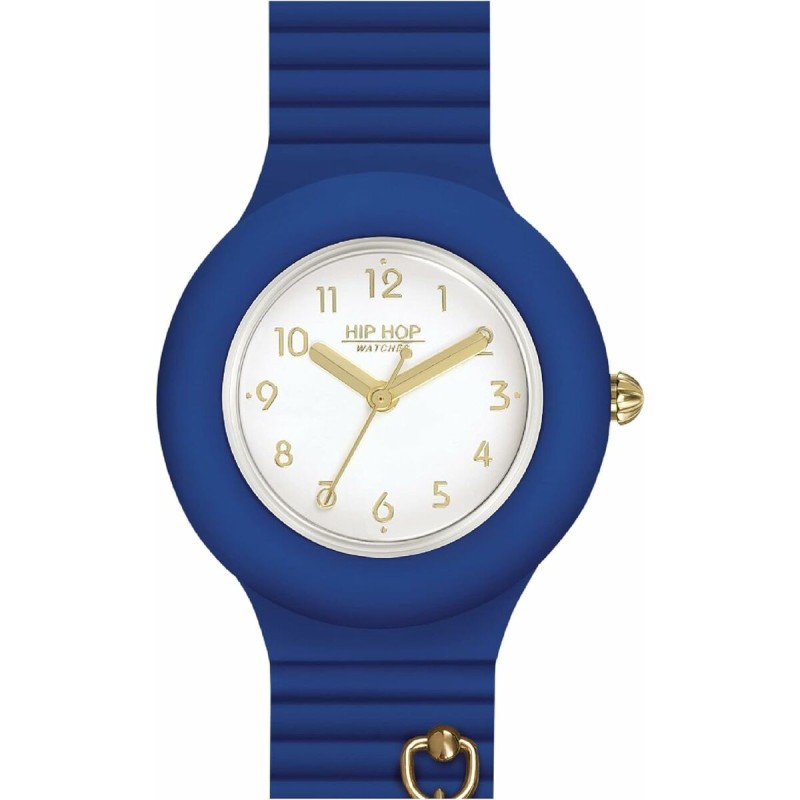 Montre Femme Hip Hop HWU1093 (Ø 32 mm)