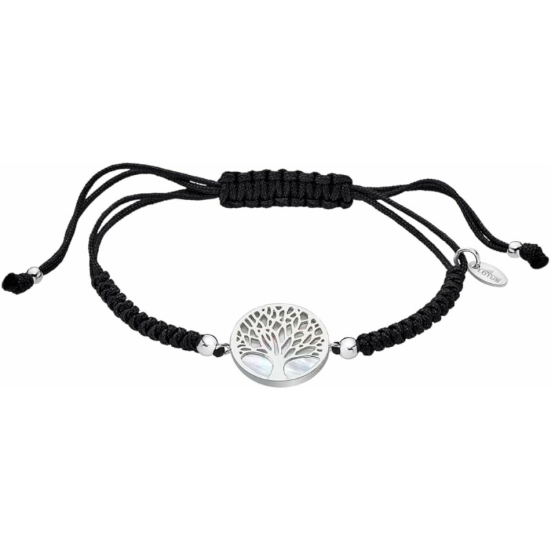 Bracelet Femme Lotus LP1678-2/2