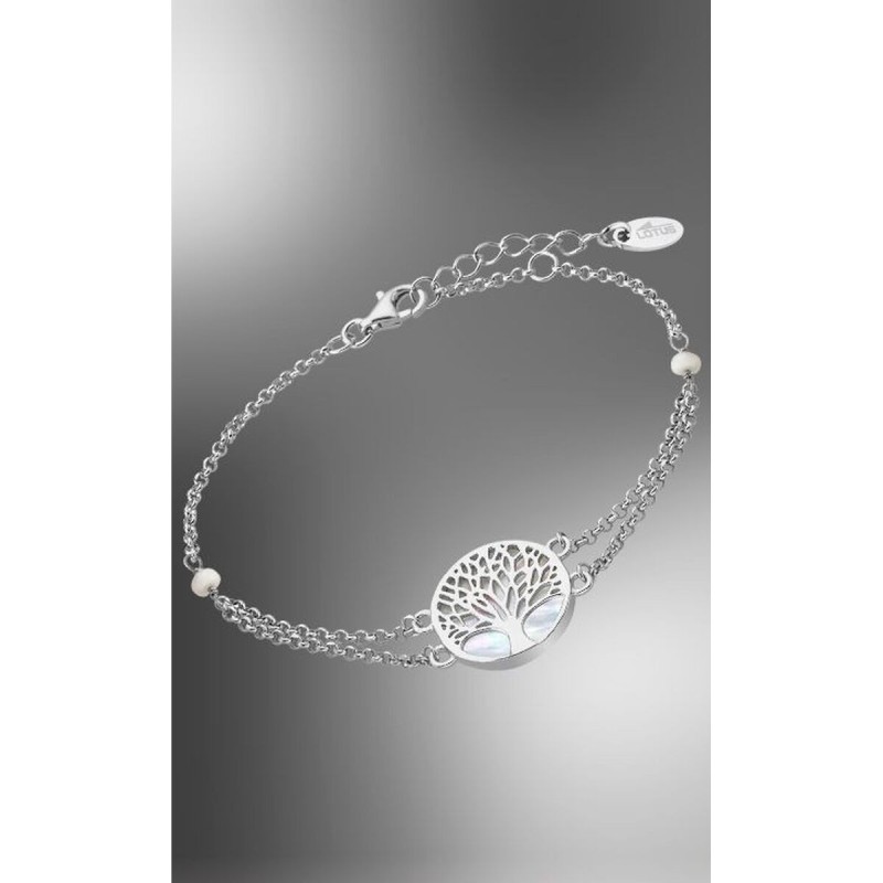 Bracelet Femme Lotus LP1678-2/1