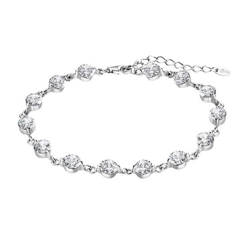 Bracelet Femme Lotus LP1788-2/1