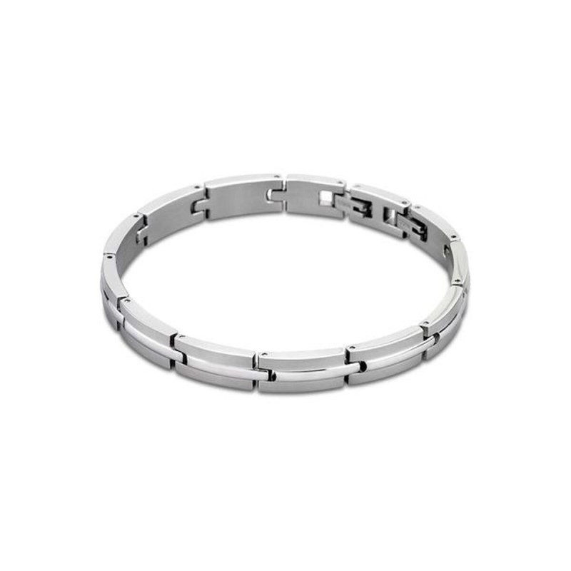 Bracelet Homme Lotus LS1590-2/1