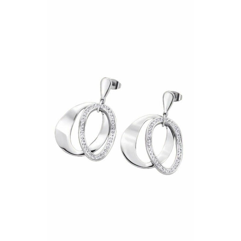 Boucles d´oreilles Femme Lotus LS1672-4/1