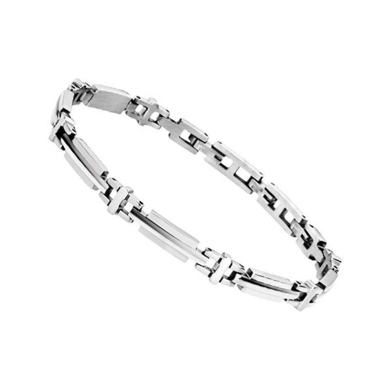 Bracelet Femme Lotus LS1799-2/1