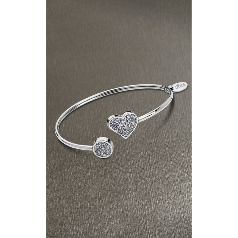 Bracelet Femme Lotus LS1850-2/1