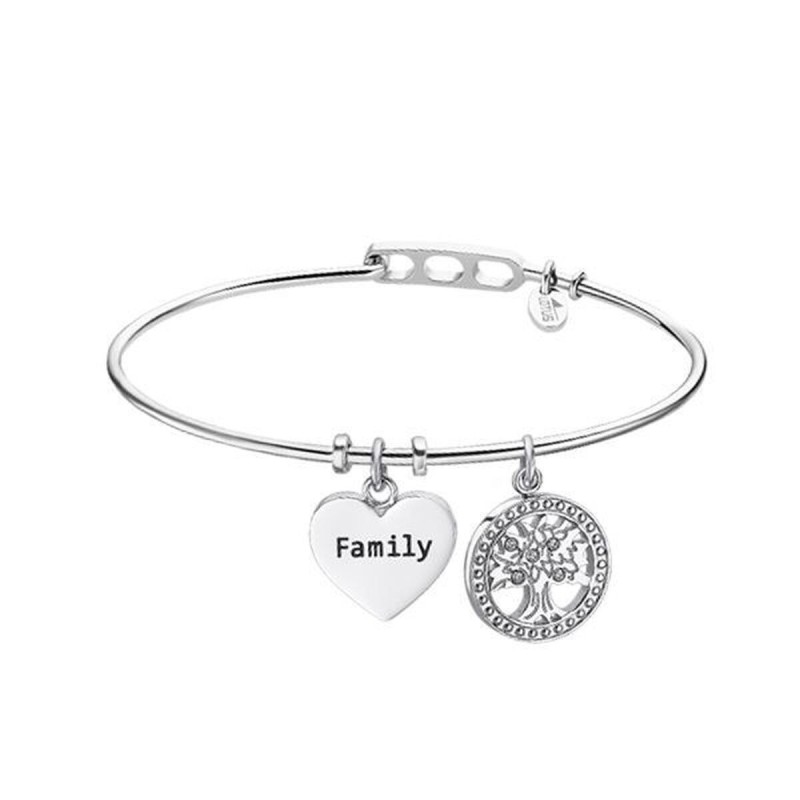 Bracelet Femme Lotus LS2036-2/3