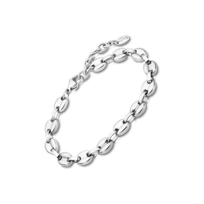 Bracelet Homme Lotus LS2124-2/1