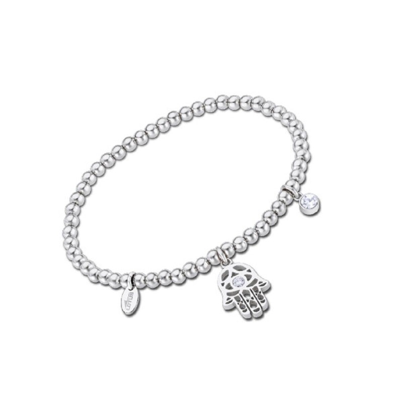 Bracelet Femme Lotus LS2170-2/3