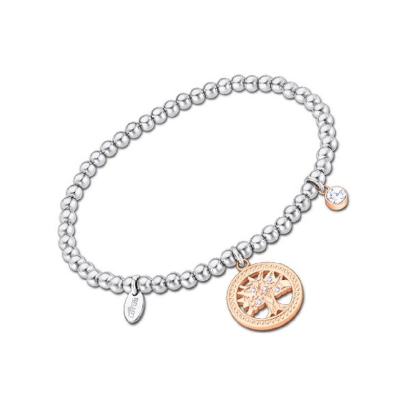 Bracelet Femme Lotus LS2171-2/4