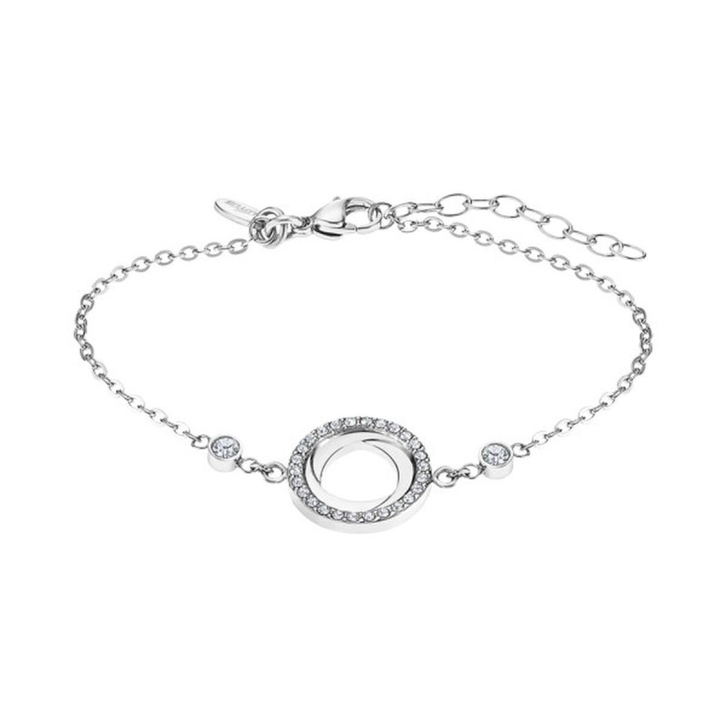 Bracelet Femme Lotus LS2176-2/1