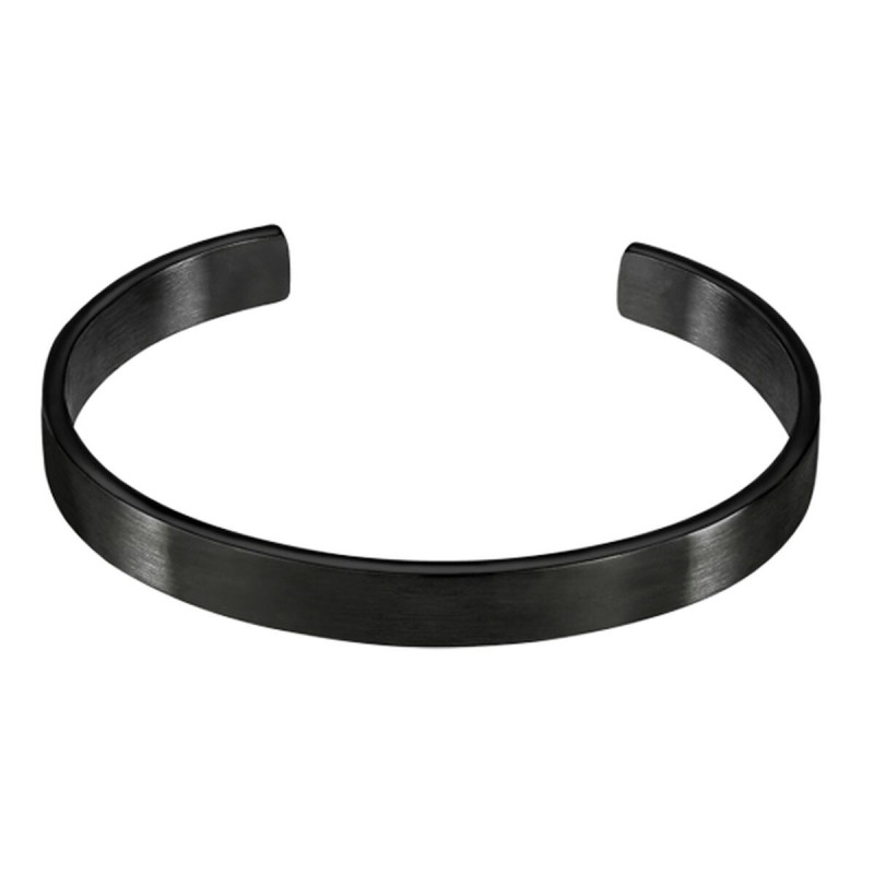 Bracelet Homme Lotus LS2196-2/1