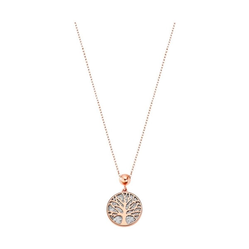 Collier Femme Lotus LS2225-1/2