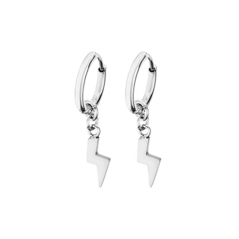 Boucles d´oreilles Femme Lotus LS2228-4/1