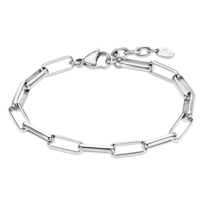 Bracelet Femme Lotus LS2230-2/1