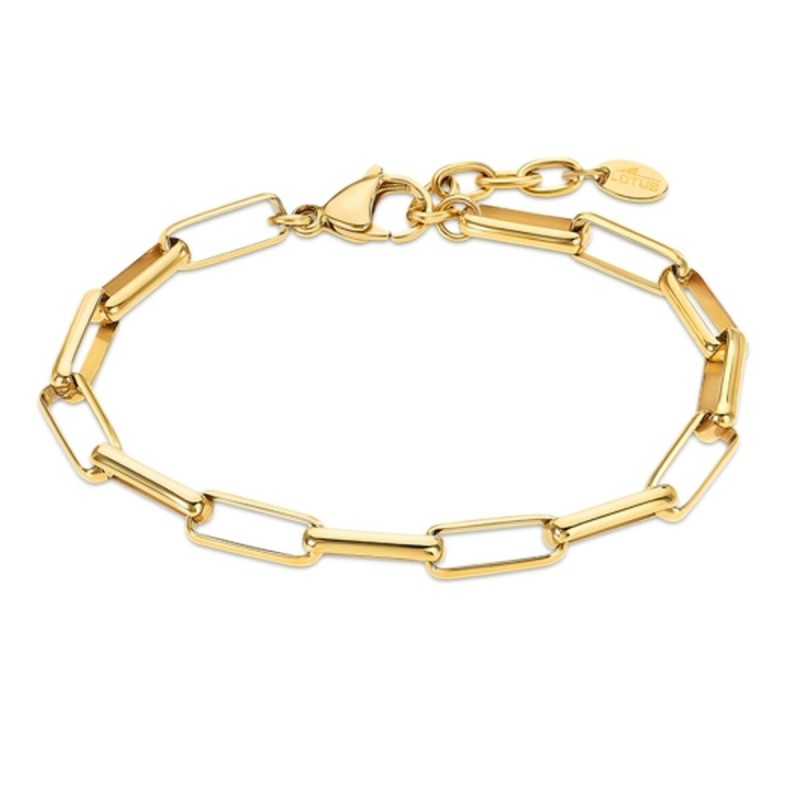 Bracelet Femme Lotus LS2230-2/2