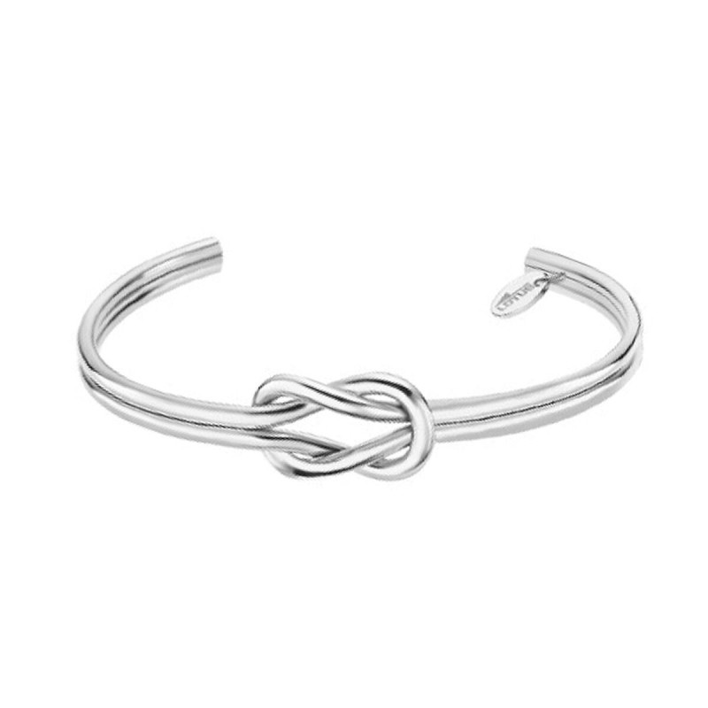 Bracelet Femme Lotus LS2248-2/1