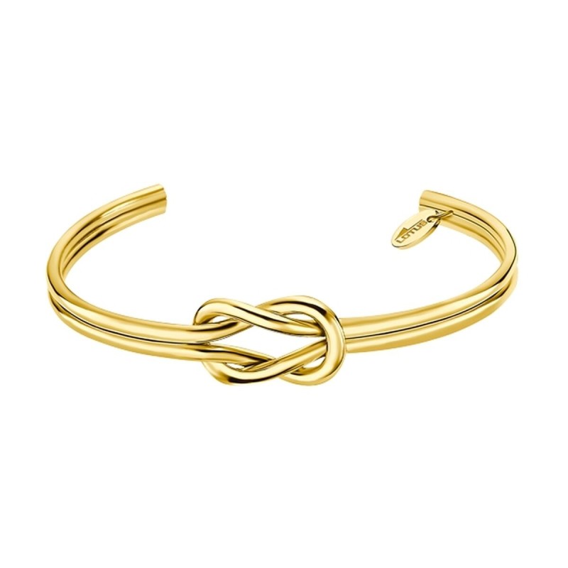 Bracelet Femme Lotus LS2248-2/2