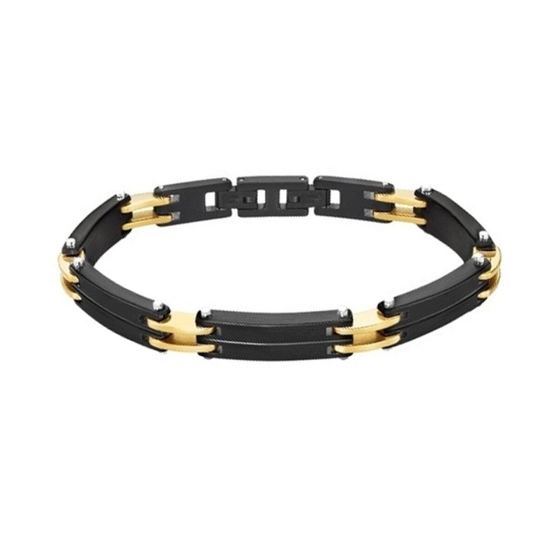 Bracelet Femme Lotus LS2259-2/2