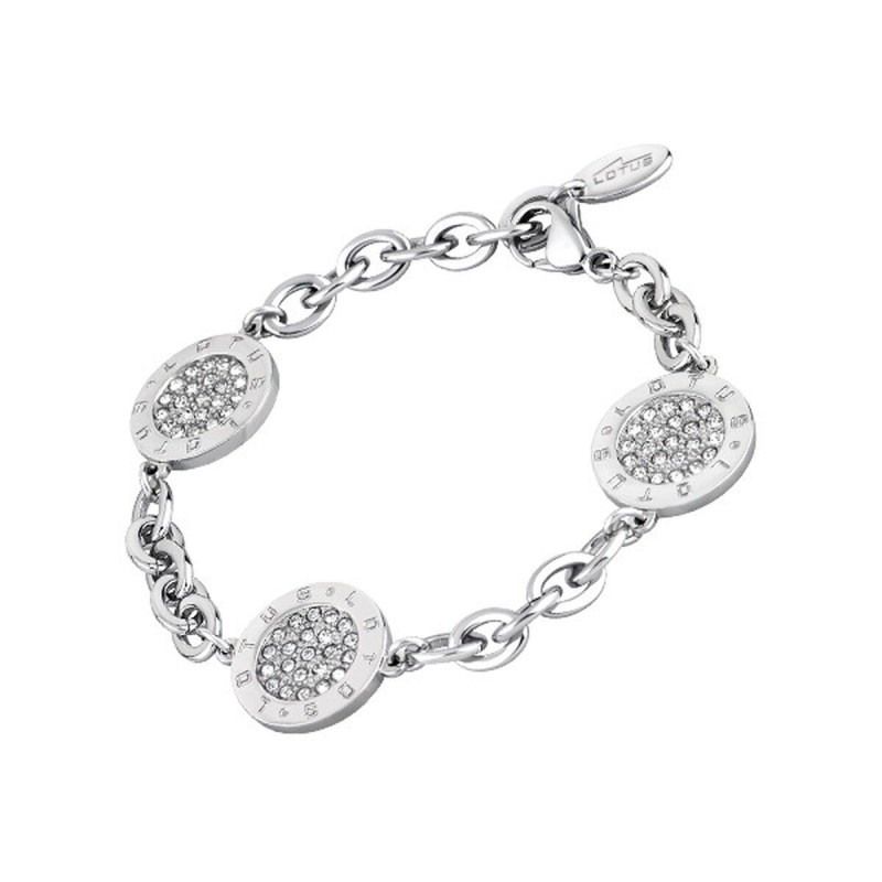 Bracelet Femme Lotus LS1751-2/1