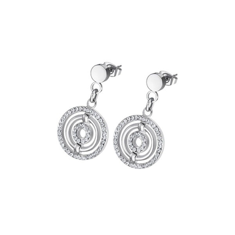 Boucles d´oreilles Femme Lotus LS1950-4/1