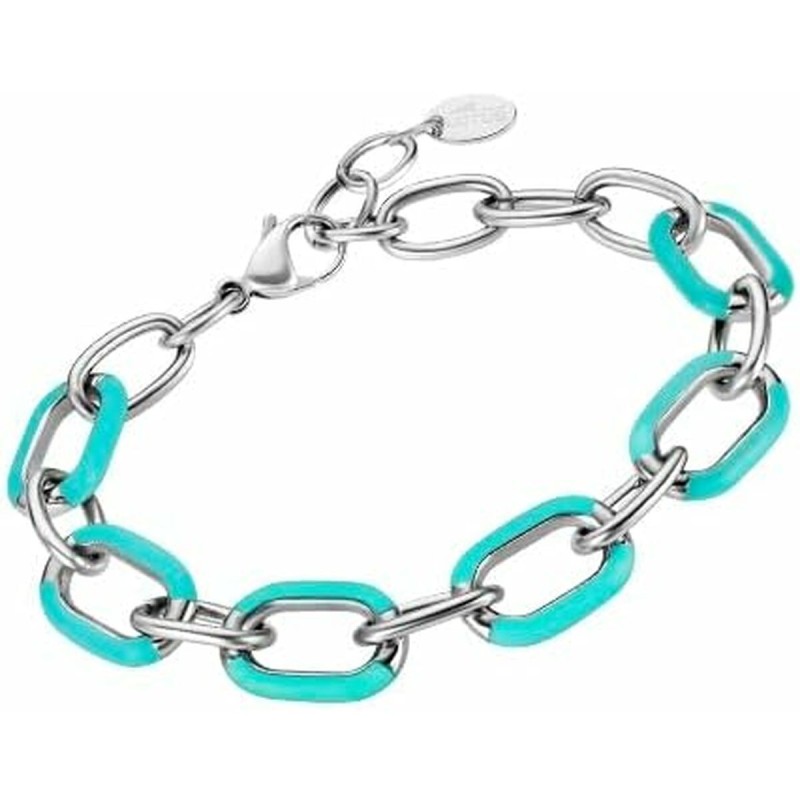 Bracelet Femme Lotus LS2330-2/2