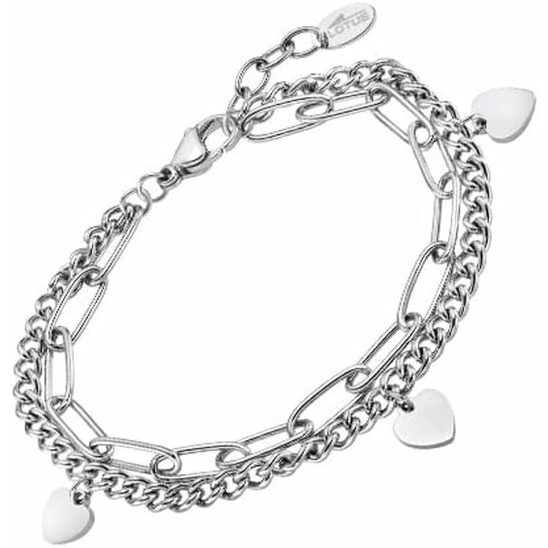 Bracelet Femme Lotus LS2314-2/1