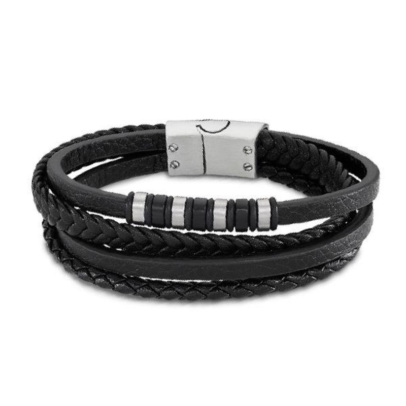 Bracelet Homme Lotus LS2101-2/1