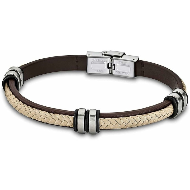 Bracelet Homme Lotus LS1829-2/6