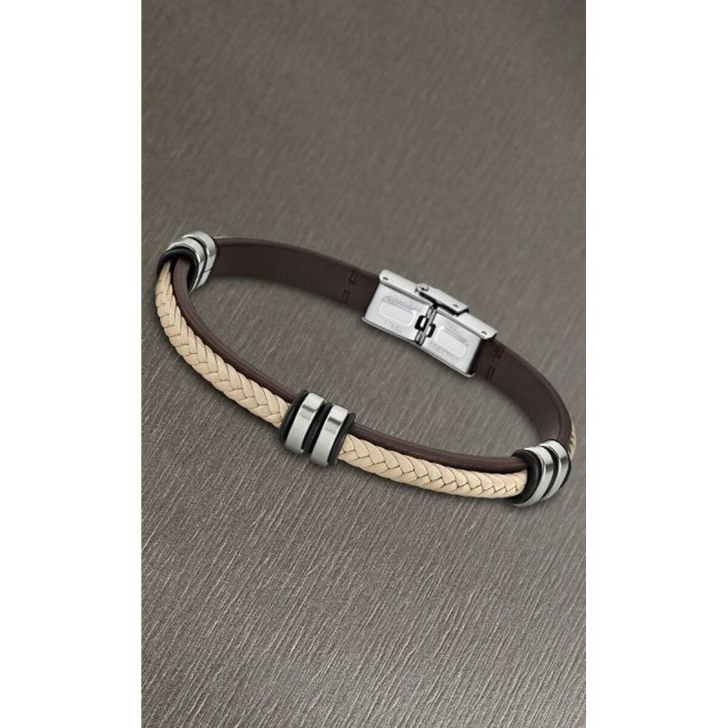 Bracelet Homme Lotus LS1829-2/6