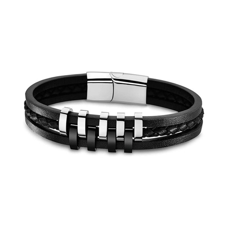 Bracelet Homme Lotus LS1838-2/1