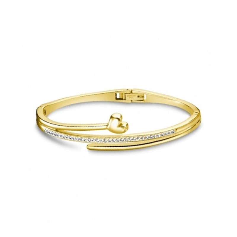 Bracelet Femme Lotus LS2123-2/1