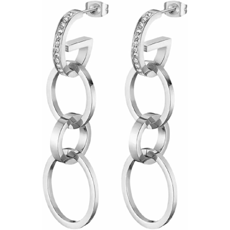 Boucles d´oreilles Femme Lotus LS2323-4/1