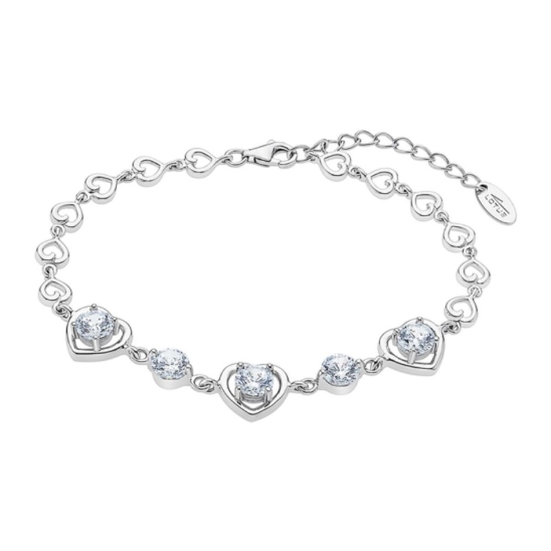 Bracelet Femme Lotus LP3092-2/1