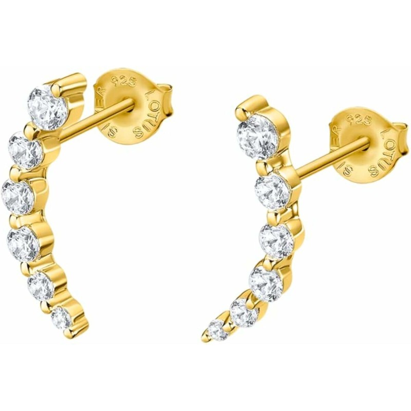 Boucles d´oreilles Femme Lotus LP3389-4/2