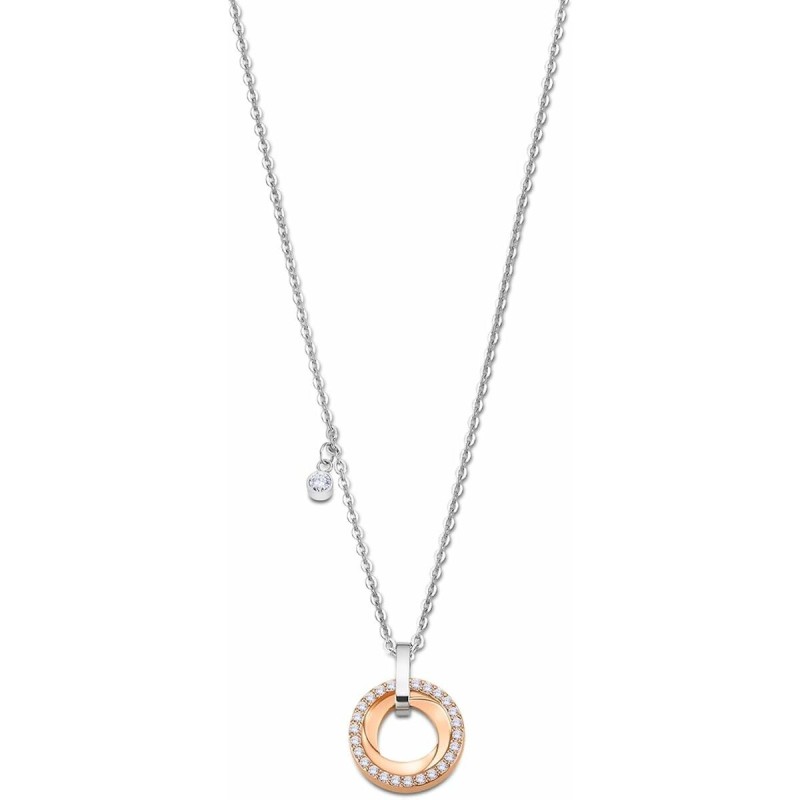 Collier Femme Lotus LS2176-1/3