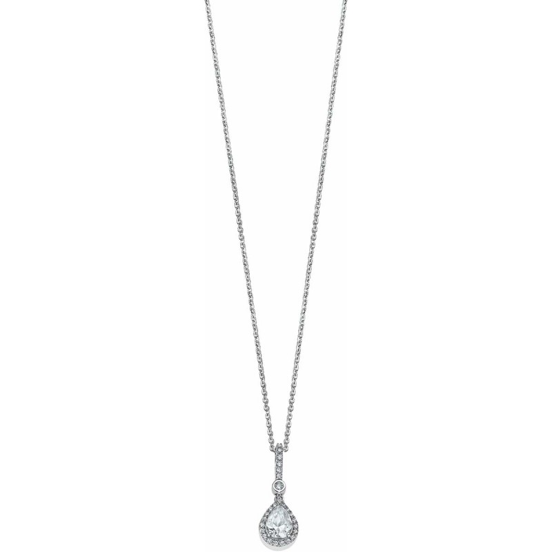 Collier Lotus LP1592-1/1