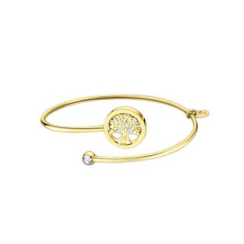 Bracelet Femme Lotus LS2169-2/8