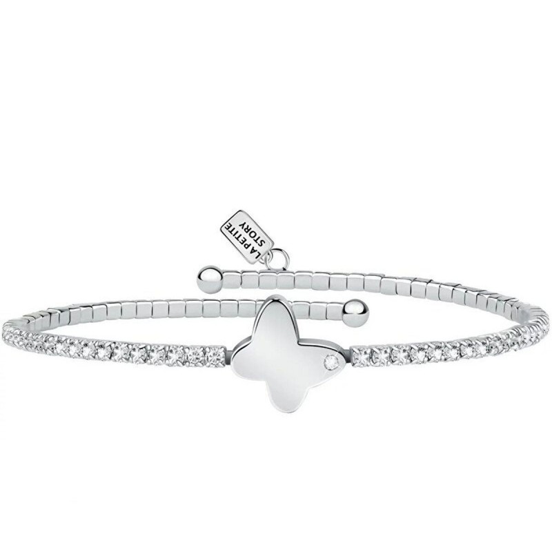 Bracelet Femme La Petite Story LPS05ASE05