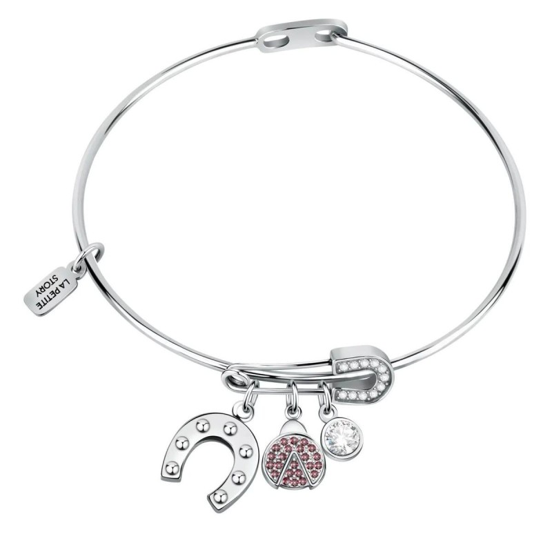 Bracelet Femme La Petite Story LPS05ARR57